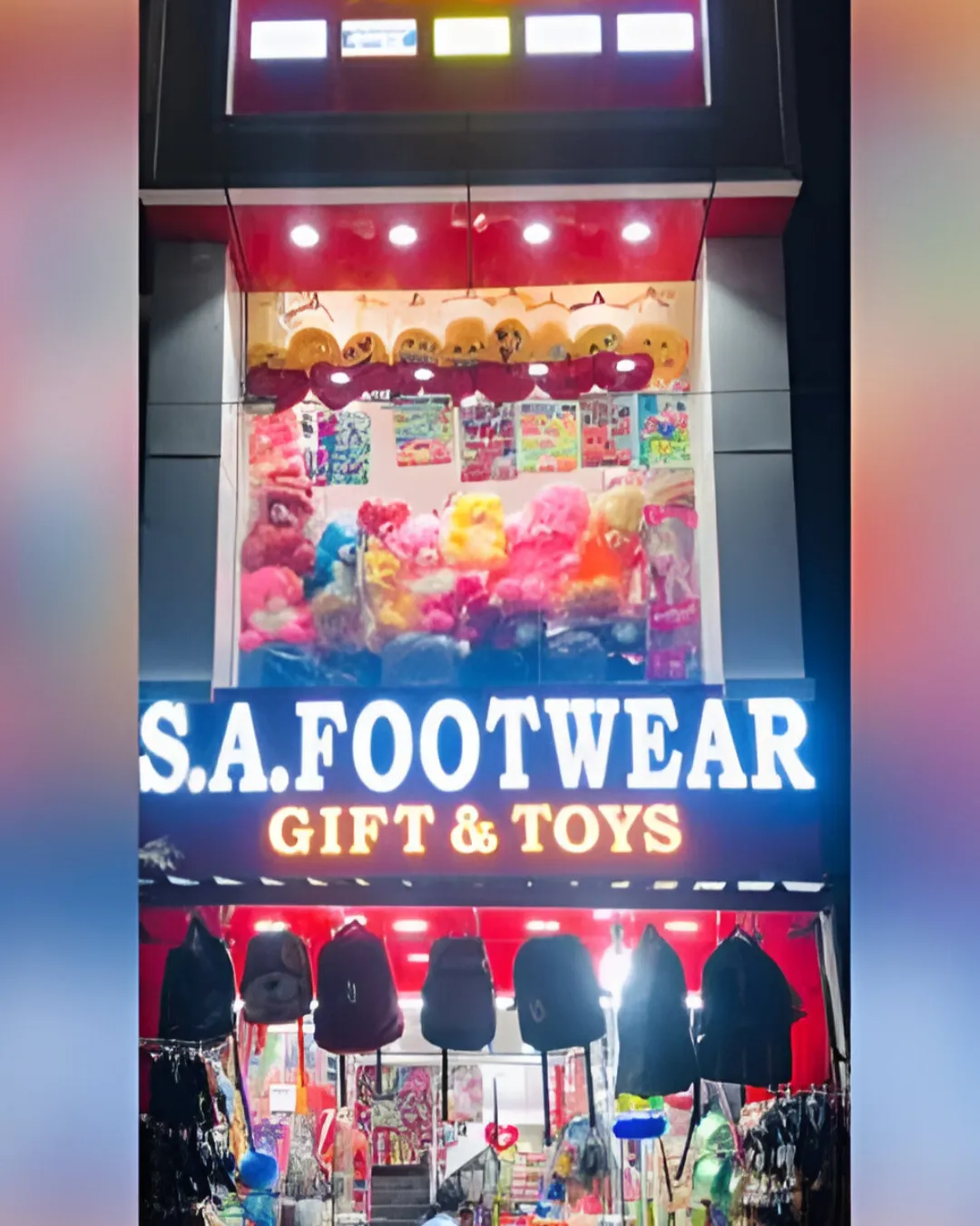 store_image